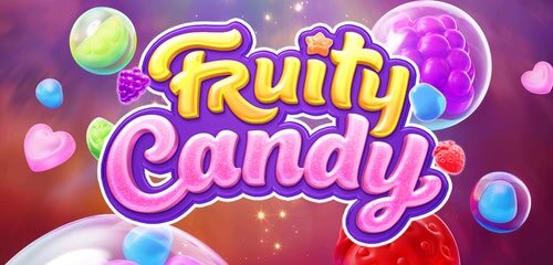 FruityCandy